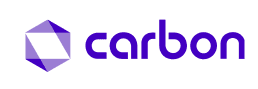 Carbon