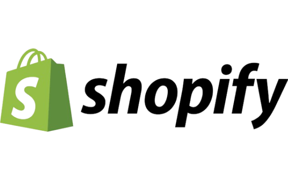 Shopify