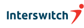 interswitch